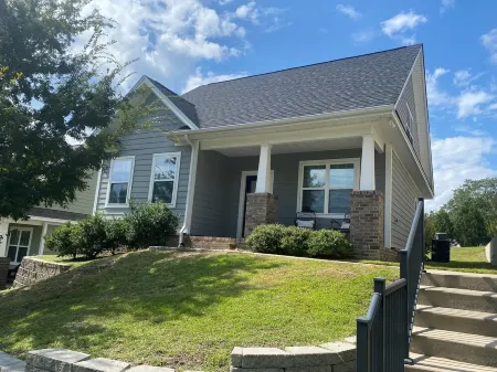 LOCATION! 1 mile from William Brice Stadium - Close to Campus! Close to IT ALL!