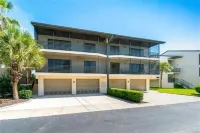 Gulf Beach and Lemon Bay Các khách sạn ở Manasota Key