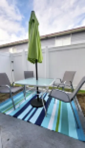 GULF COAST CONDO. ITS A GEM!