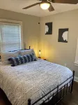 Kentucky Comfort Central Retreat, 2 Bedroom Home