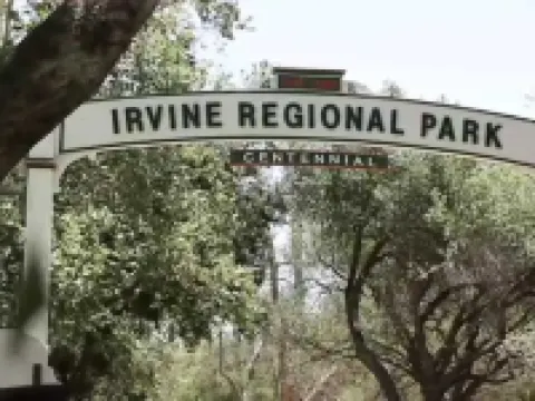 Beautiful  Vacation Townhome Hotels in Tustin