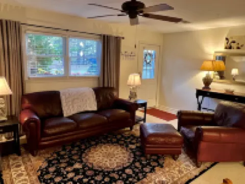 We Love Short & Long Term