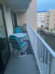 "A Shore Thing" is Family friendly Ocean City MDWalking distance to The beach!