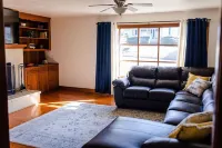 Spacious Home in Buena Vista