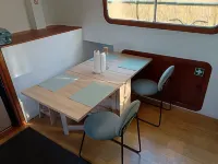 Marché de Noël en Alsace Hotels in Eckwersheim