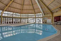 Ski - Mountain townhome at Camelback, minutes to everything fun in the Poconos