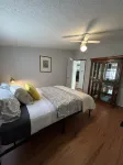 Rural Retreat @ Blackmon Acres