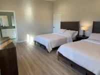 New Constructed Home in Poway
