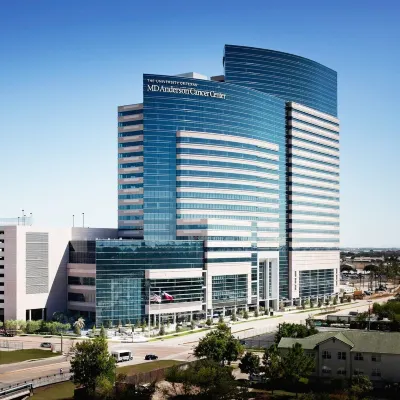 Once in a Blue Room - Medical Center - 30+ day stays ハーマン公園周辺のホテル