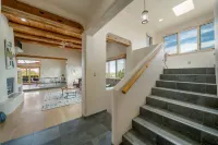 La Adventura - Direct Access to Public Land- Pool- City Limits