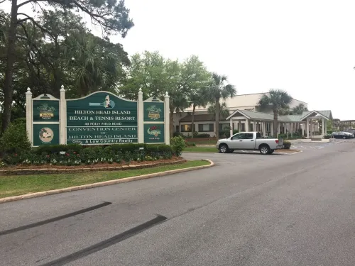 True DIRECT Oceanfront - Admiral's Row 305 - Right on the Beach!  Best View!