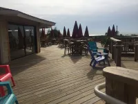 Nov 18-30 Available Ocean View 4 Condos from the Beach    Read Our Reviews