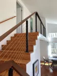 Applewood Ridge Guest House: Close to wineries, UVA & downtown Charlottesville