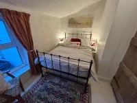 Quirky Cottage in The Heart Of The Yorkshire Dales. Great reviews. Book early