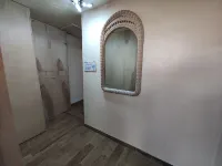 2 bedroom one bath  holiday FL Hotels in Holiday