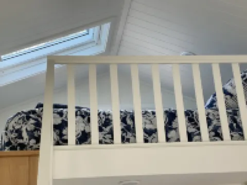 Wangrabell, on the Wallagaraugh River.