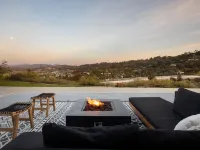 Spacious & Fun - 5BR/4BA • Pool Table • Hot Tub Hotels in La Mesa