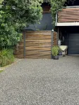 Sunnyside Studio - Pet Friendly Luxury Escape