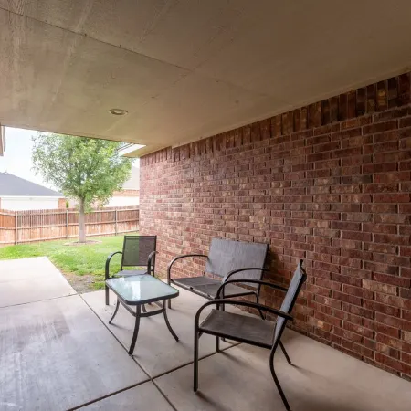 5 ⭐️ Clean & Quiet Barstow Retreat