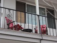 Awesome 1BR located in the heart of Sea Isle! Hotels in Sea Isle City