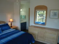 Lake of the Ozarks Indian Pointe 2 bedroom vacation condo with amazing views!!