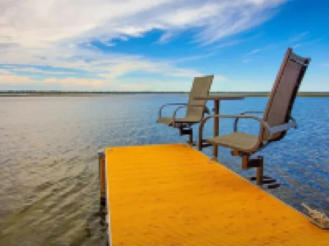 Breezy Hills - Unit 4;Lake Bemidji, King bd, Kayaks, PB Trail! Hotels in Bemidji