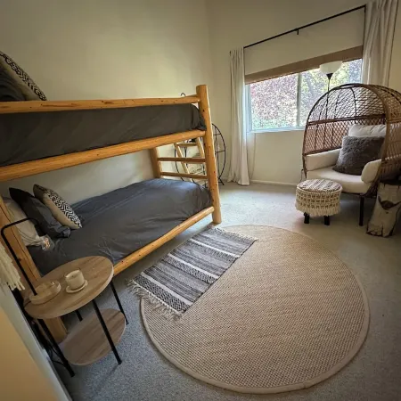 Beautifully Remodeled Condo in Unbeatable Location! Walk to Gondola & Downtown