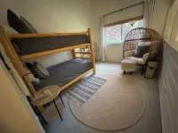 Beautifully Remodeled Condo in Unbeatable Location! Walk to Gondola & Downtown
