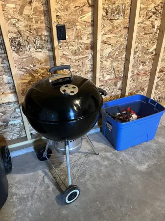 All-Season Beach House Castle Rock Lake - Larry's Lodge Отели в г. Джермантаун