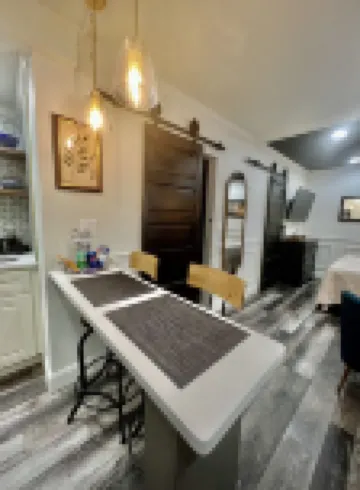 Historic Romance Studio B