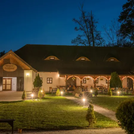 Hilton Sibiu