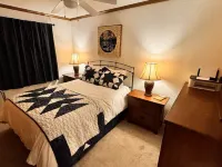 Summit Condo ... Near the Village. Summers Are Almost Heaven!! Hotele w: Edray