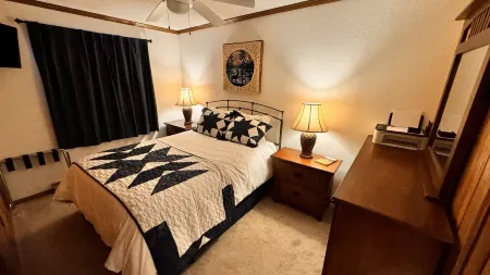 Summit Condo ... Near the Village. the 2025-26 Winter Season is Here!!!