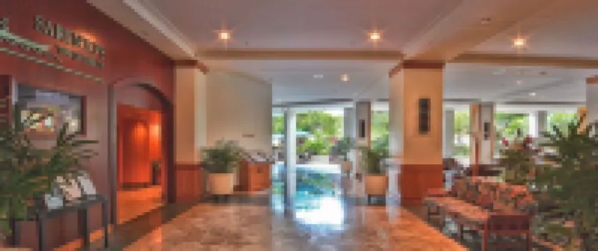 Huge 1240sq.ft Oceanfront Corner Unit, Jaw-Dropping Panoramic Wrap-Around Views.