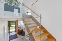 KAUAINN OCEAN VIEWS - Homestays