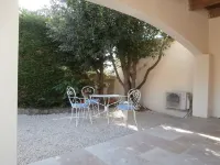 Gîte à Caromb Hotels in Caromb