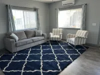 Luxury Guest Apartment - 3성급