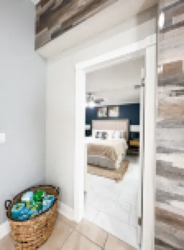 Palmas de Lucia w/Hot Tub+5mi to Beach, Near IMG!