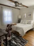 Finger Lakes Wine Trails - Beautiful 4 Bedroom Home