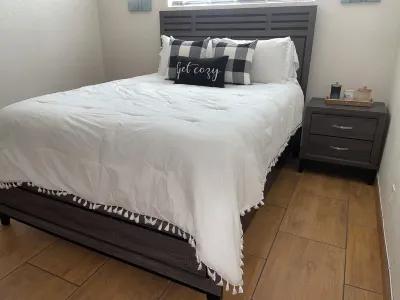 Sun City Views Hotels near The University of Texas at El Paso