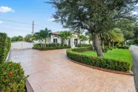 Family 4Br Escape  Pool • Arcade • Sleeps 12