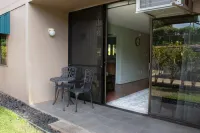 Kihei Hidden Gem:Prime Location, New Pool, Walk to Beach!!