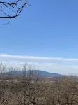 Family Cabin with spectacular views!