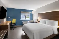 Holiday Inn Express Sheboygan-Kohler (I-43) Hotels in Sheboygan Falls
