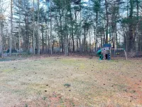 5min from the Gillette Stadium! Sleeps 12 people! - Pet-Friendly ! Hotels in Norfolk