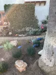 Mission Hills-Entire Guest House-Center of it all Hotels in Balboa Park