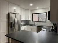 Ridge Condo at Elkhorn