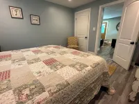 Sevierville’s hidden GEM 💎💎 Hotels near Smoky Mountain Knife Works