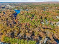 ★Come. Sit. Stay. Play.★ ☼SUNROOM☼ ♥MTB GOLF LAKE♥