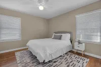 Great Location in Gulf Breeze. 쇼라인 파크 파빌리온 주변 호텔
